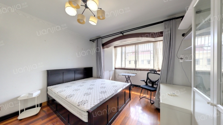 上南路3827弄二手房实景图