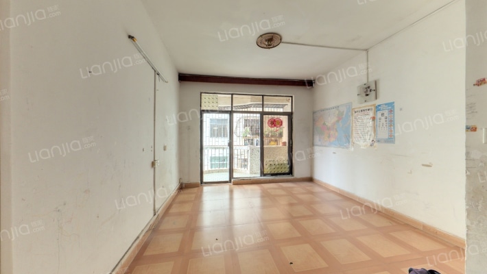 富景花园二手房实景图