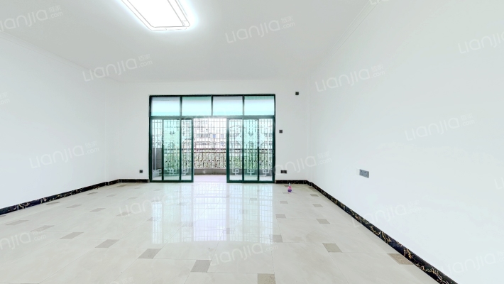 龙腾阁二手房实景图