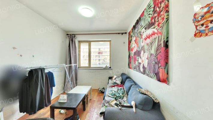 千缘爱在城二手房实景图