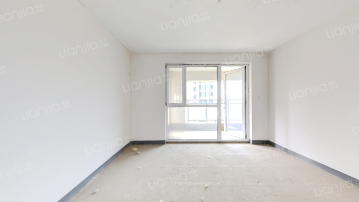 锦绣御府二手房实景图