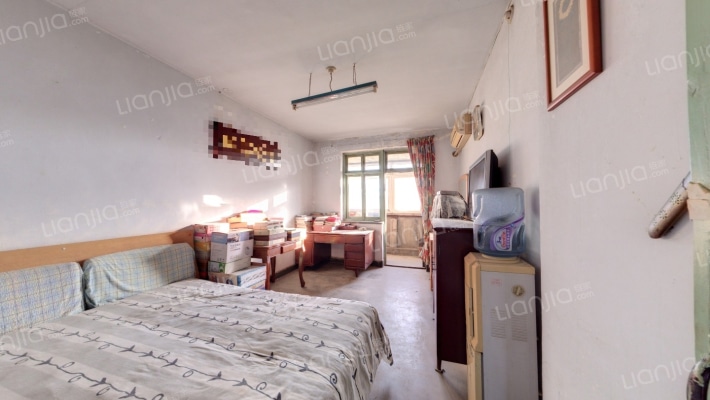 湛江路二手房实景图