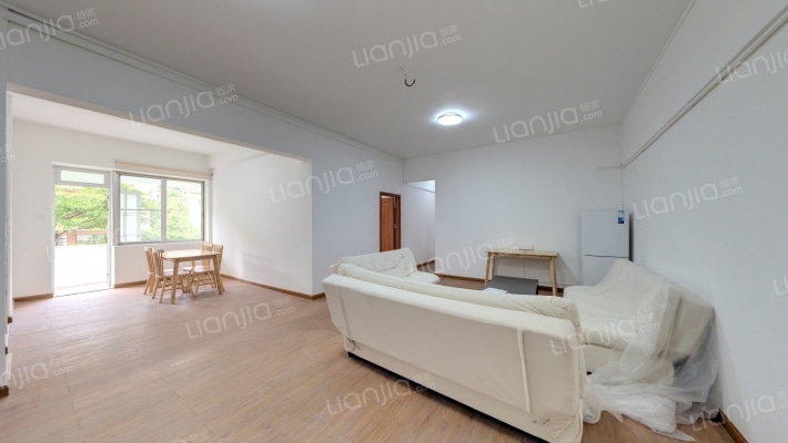 乐景大厦二手房实景图