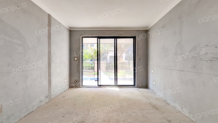 锦宏上院二手房实景图