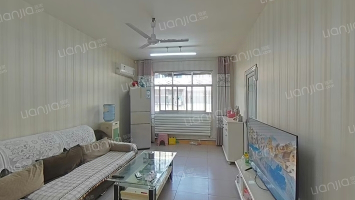 饮食新院二手房实景图