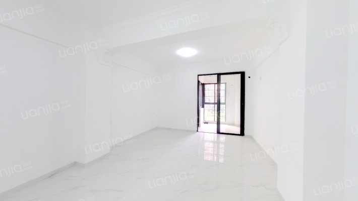 绿谷康都二手房实景图