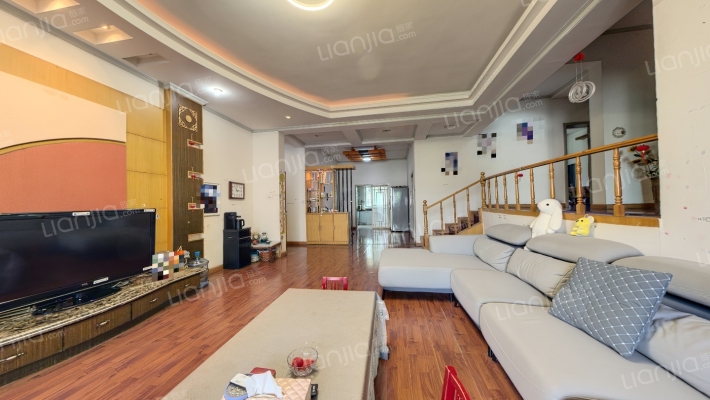 兴泰苑(新乐巷)二手房实景图