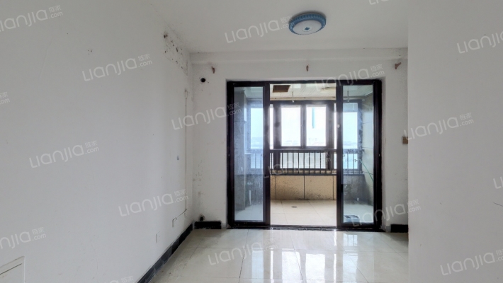 尚乐苑二手房实景图