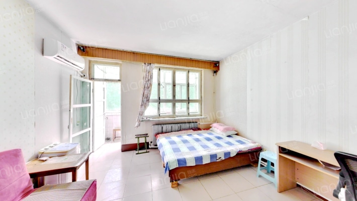 玉函路41号二手房实景图