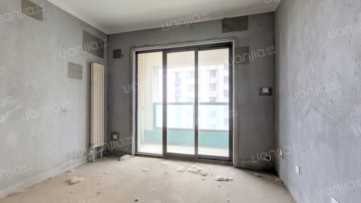 安纳西庄园二手房实景图