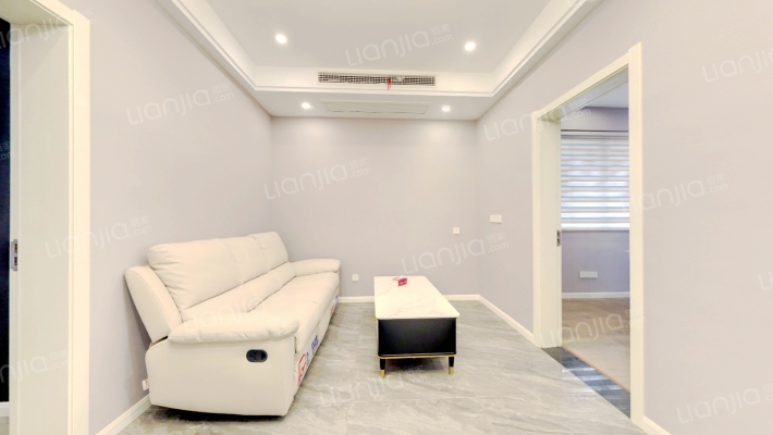 电厂家属区东一住宅区二手房实景图