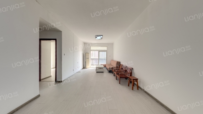 花木林二手房实景图