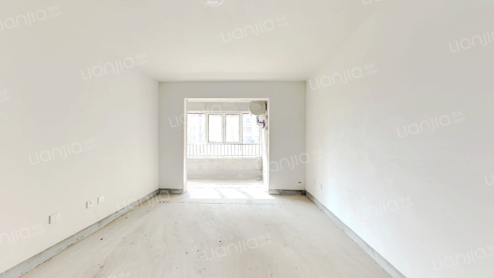 新鸥鹏教育城二手房实景图