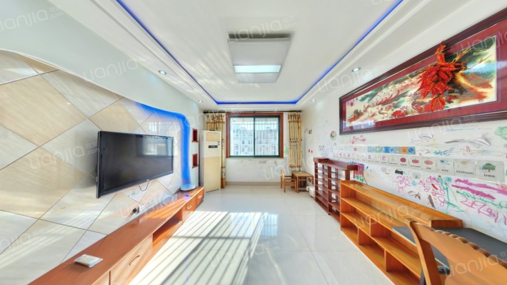 大同新村二手房实景图