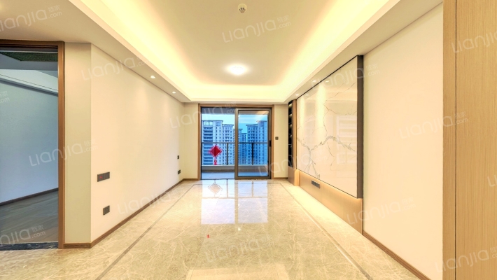 嘉隐云庭二手房实景图