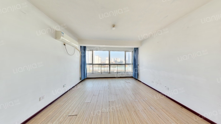 晨曦园二手房实景图