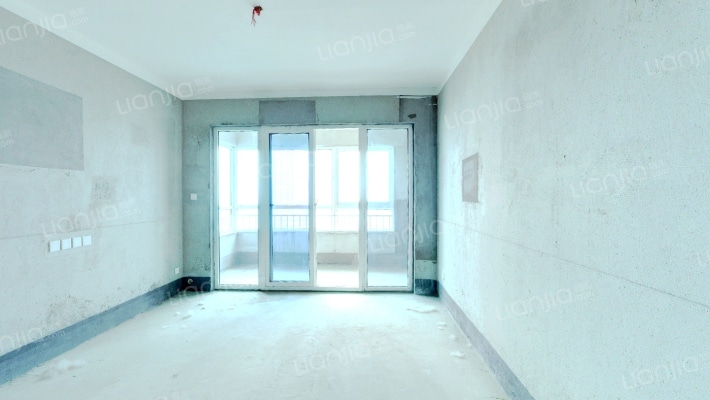 碧桂园锦绣江山二手房实景图