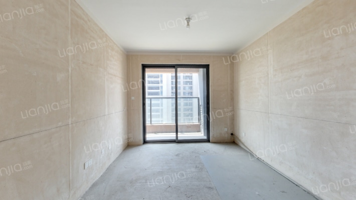 悦江南花园二手房实景图