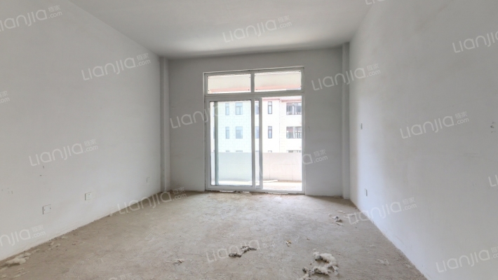 东方佳苑二手房实景图