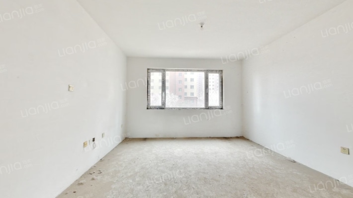 万山北苑二手房实景图