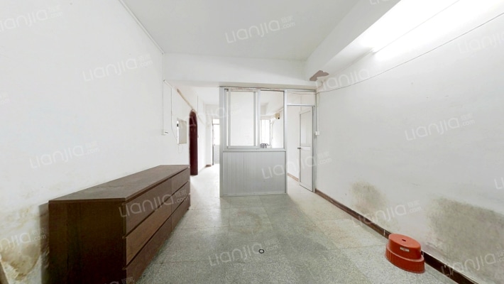 光复中路二手房实景图