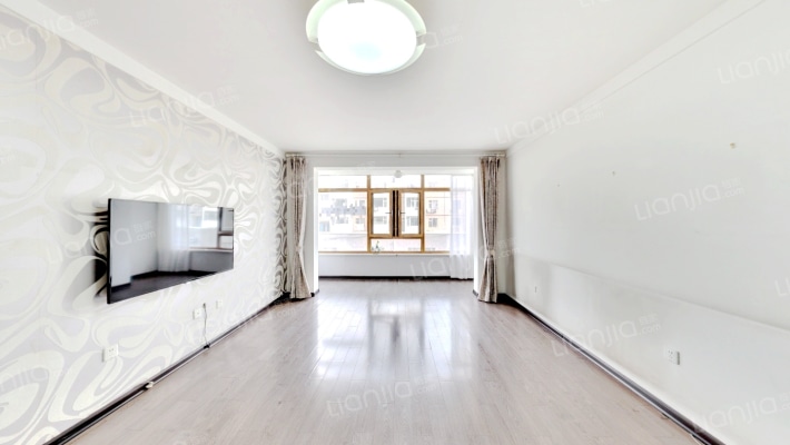 一汽家园二手房实景图