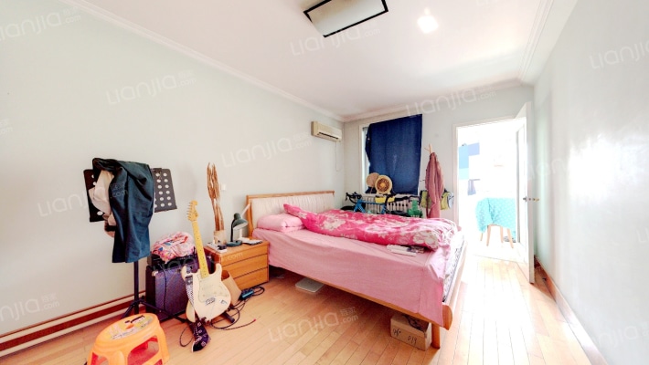 建国小经三路20号二手房实景图