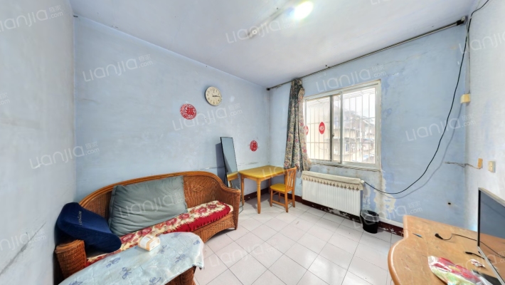 二十九所丙区二手房实景图