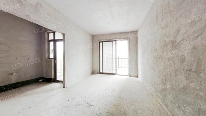 海恋家二手房实景图