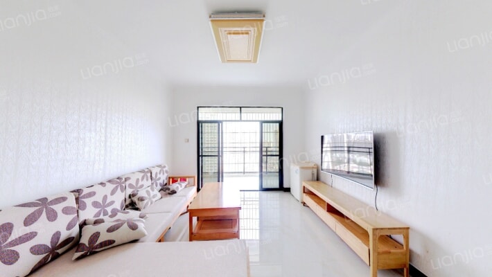 景香阁二手房实景图