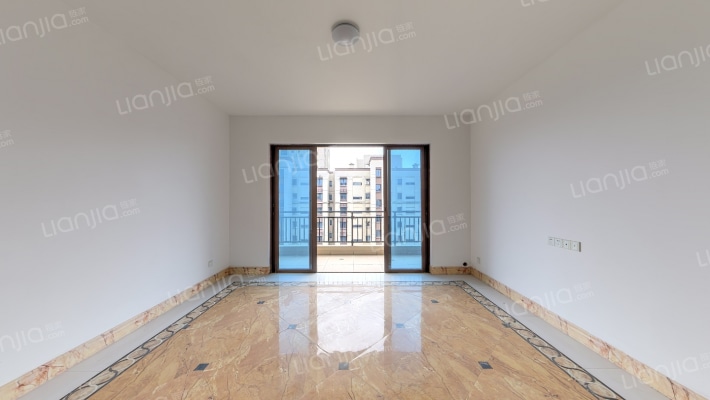 碧桂园花溪1号二手房实景图