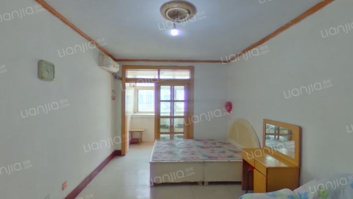 市三建家属院二手房实景图