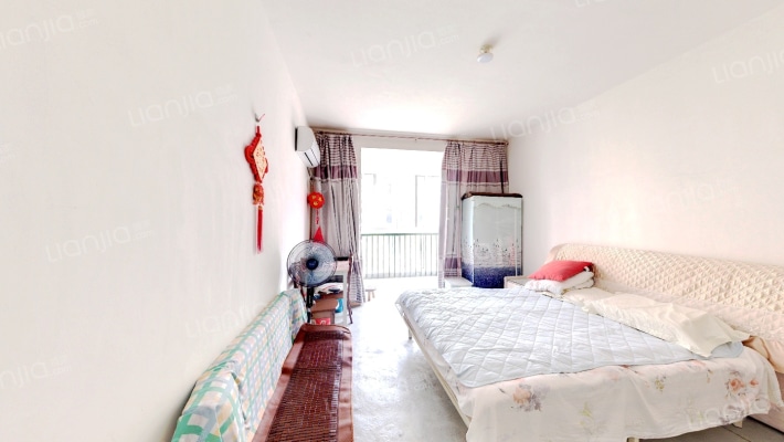 锦绣家园二手房实景图