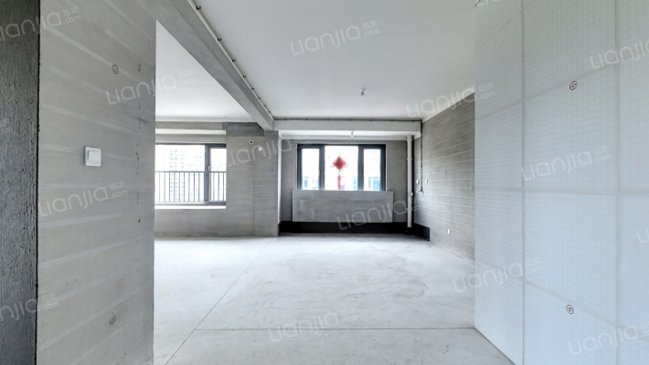 湖棠星语二手房实景图