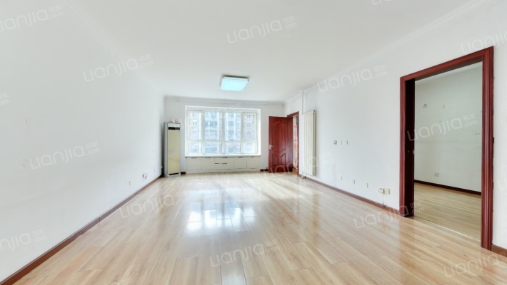 天通苑中苑二手房实景图