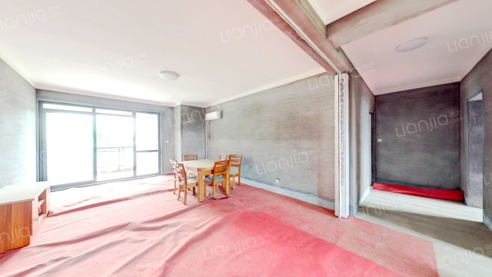 大地•香樟园二手房实景图