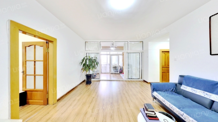 宏光大厦二手房实景图