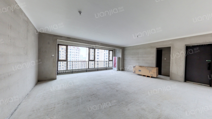 创宇·东望二手房实景图