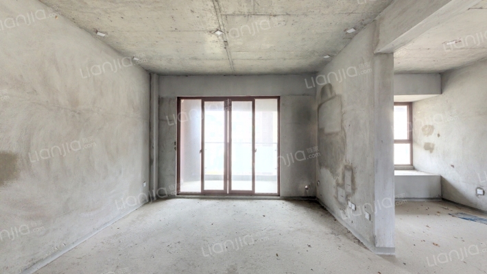 三木公园里二手房实景图