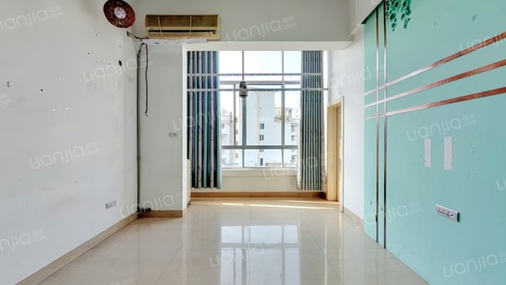 兴进·先锋天地二手房实景图