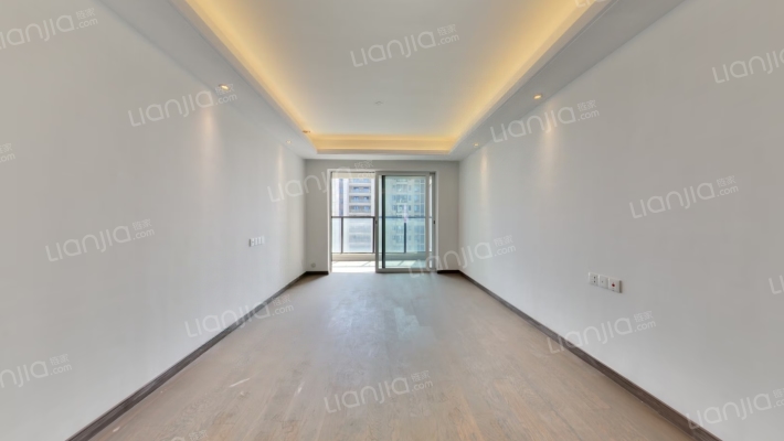 天地·新力雅园二手房实景图