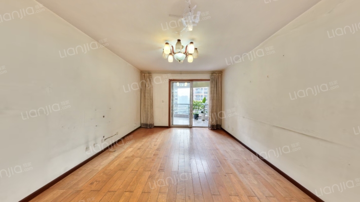 远大都市风景四期二手房实景图