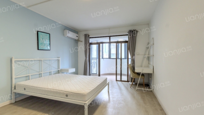 三和花园二手房实景图