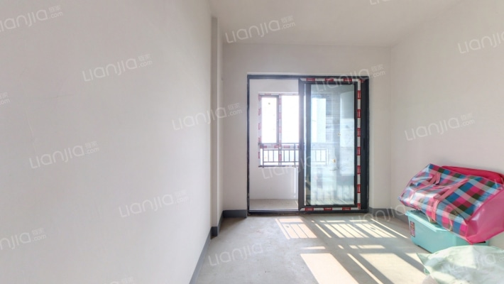 福星华府誉境二手房实景图