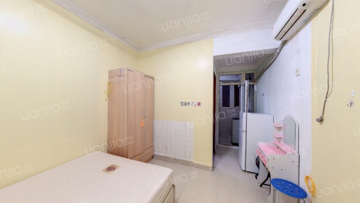 福苑二手房实景图