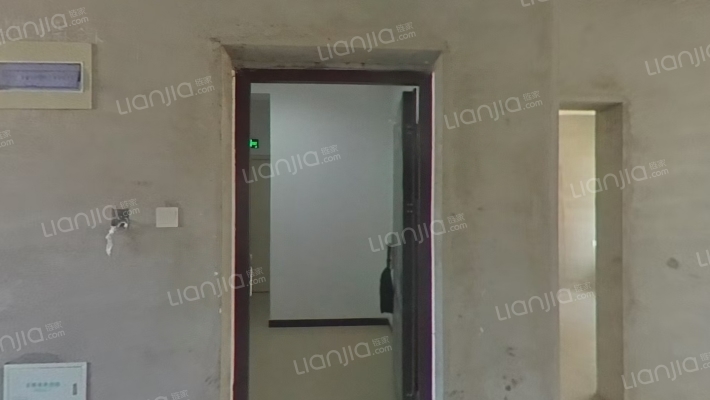 顾家繁华里二手房实景图