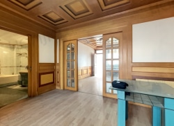 整租·狮山新村 3室2厅 南_狮山新村租房