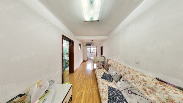 小关庙后街16号二手房实景图