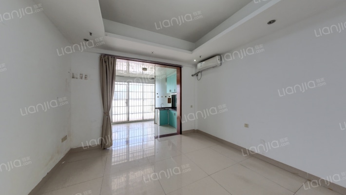 华夏陶瓷城二手房实景图