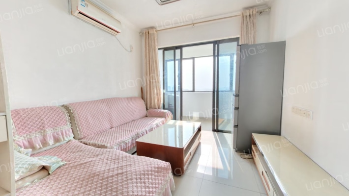 尚品居二手房实景图